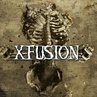 X-Fusion