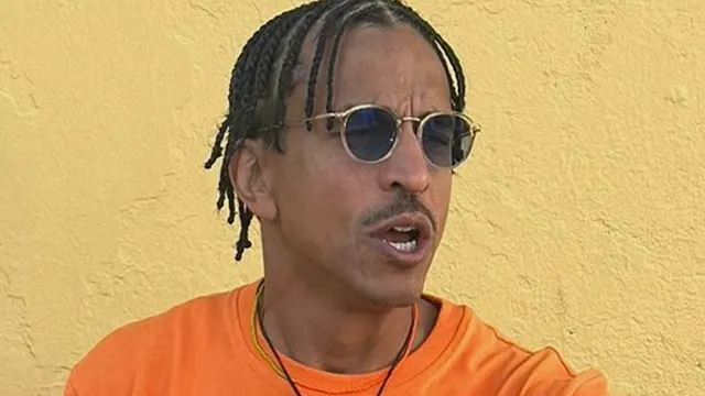 Timbuktu