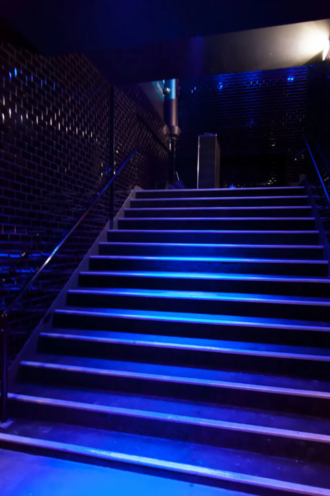 Le Queen Club Paris