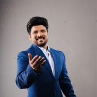 Shahid Mallya