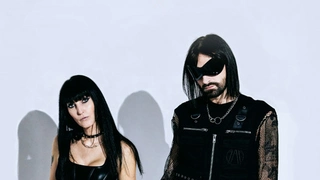 Ultra Sunn, Sydney Valette, Sad Madona