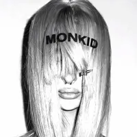 Monkid