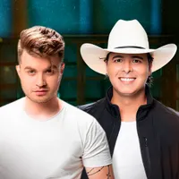Conrado & Aleksandro