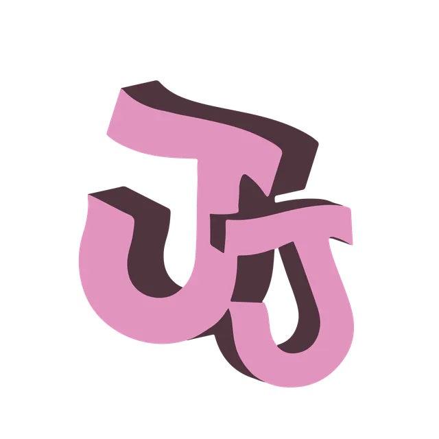 Jaminy J