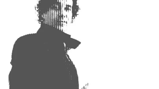 Maxwell Farrington & Le SuperHomard