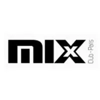 Mix Club