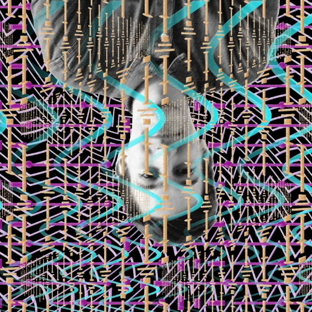 Leo B