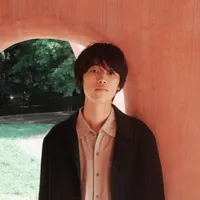 HarutoYamamoto