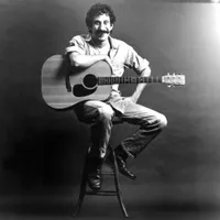 Jim Croce
