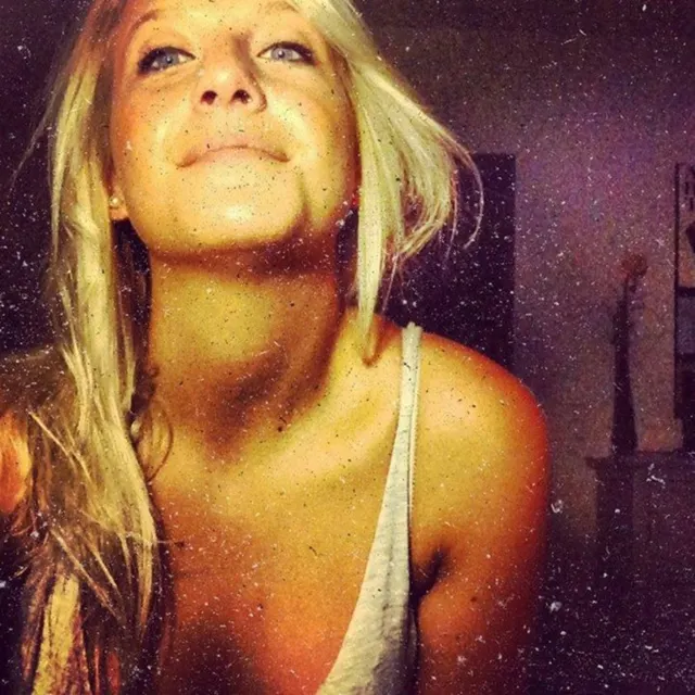 Léa C