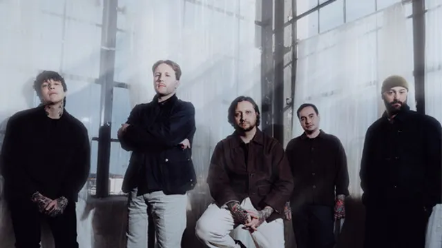 Erra « Drift Outlives The Earth »