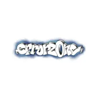 errorz0ne