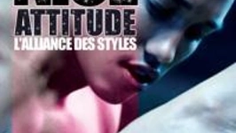 Nice Attitude