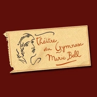 Le Théâtre du Gymnase - Marie Bell