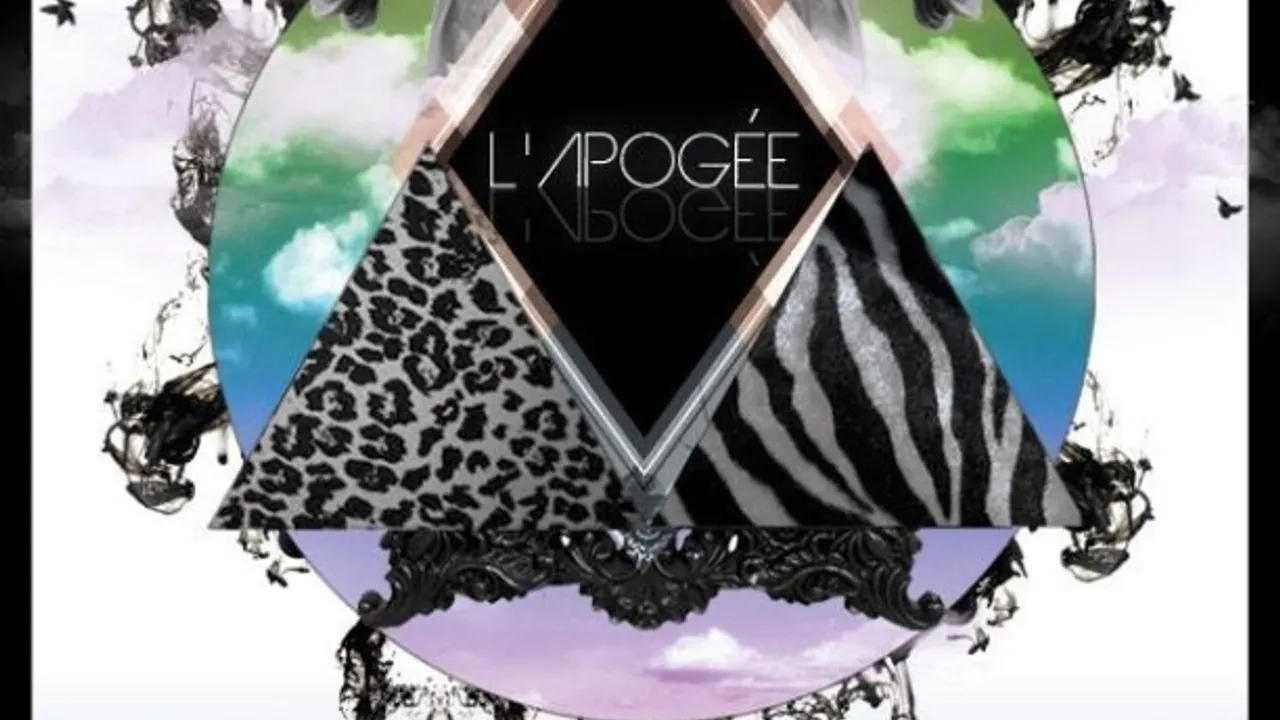 L’apogée
