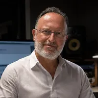 Siri Umann