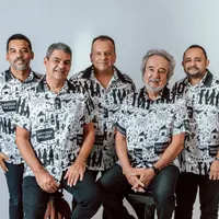 Quinteto Violado
