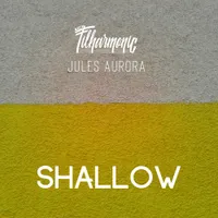 Jules Aurora