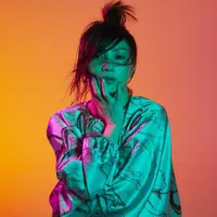 Chihiro Onitsuka