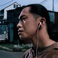 Kiên Ứng