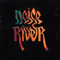 Noise River
