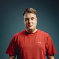 Adjuzt