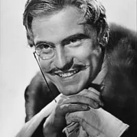 Eberhard Wächter