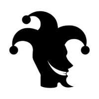 Dark Smile Production
