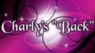 Charly's Back