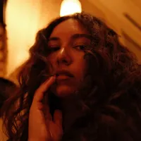 Lily Papas