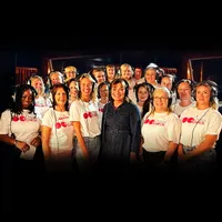 Change+Check Choir