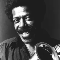 David "Fathead" Newman