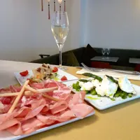 Café Martini