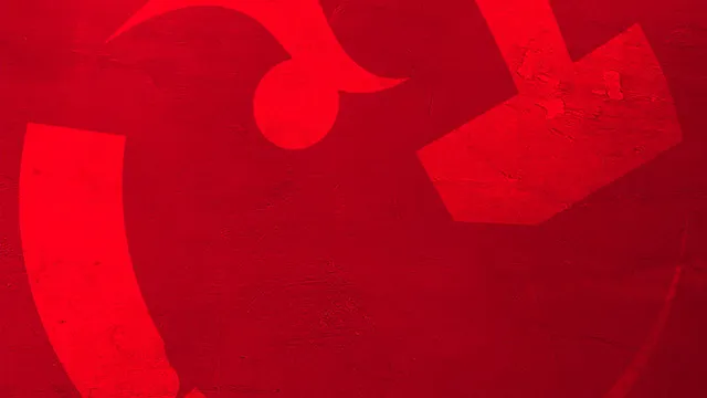 Festival d’Été : Soviet Suprem, Mehdi Nassouli, Karim Ziad, Malik Ziad