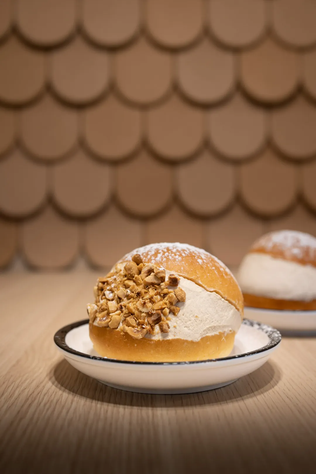 Jòia Bun Restaurant Paris