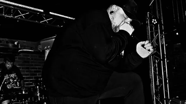 Old Wharf + Recall The Remains @ Blondies