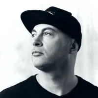 Thomas Schwartz