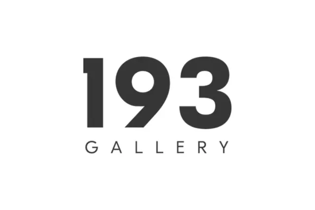 193 Gallery