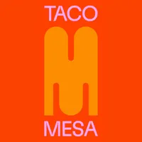 Taco Mesa