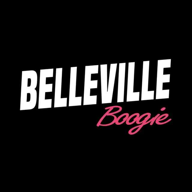 Belleville B