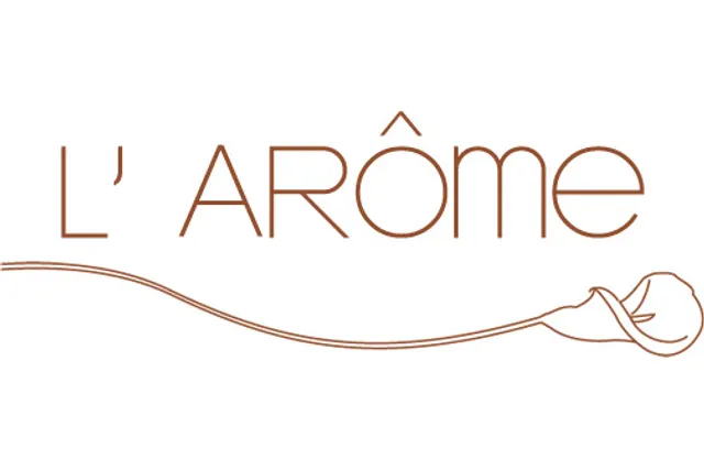 L'Arôme