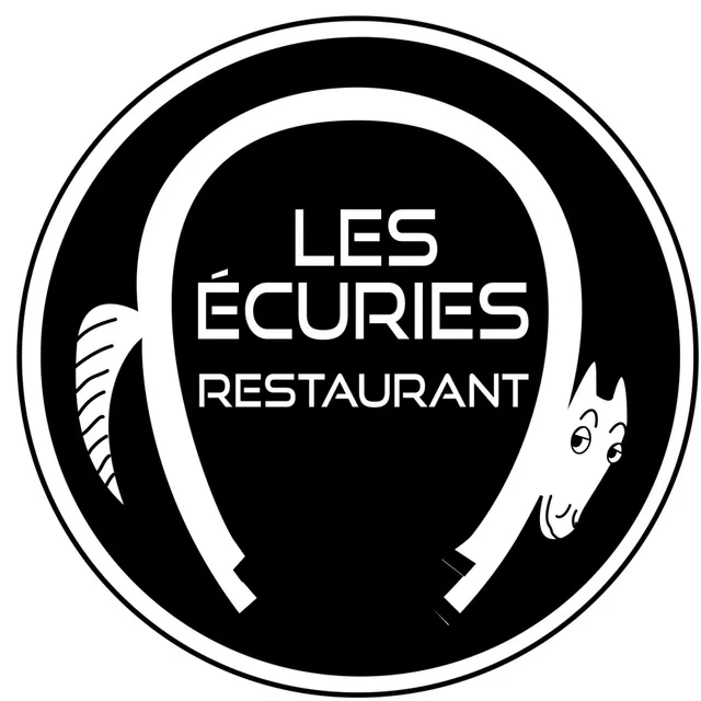 Les E