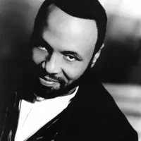 Andrae Crouch