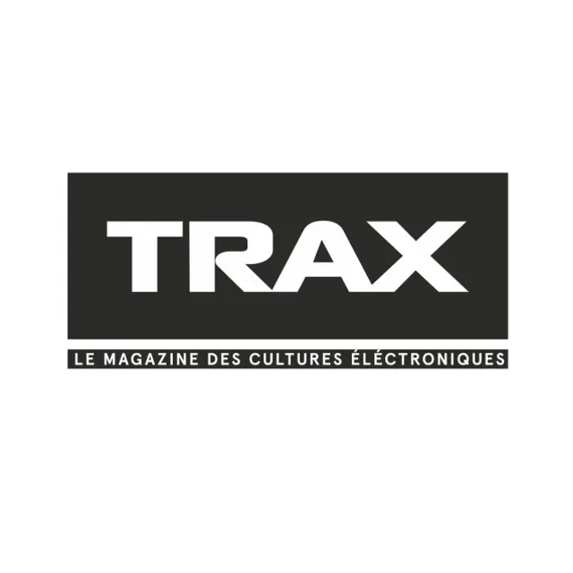 TRAX M