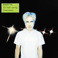 Martin