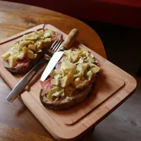 Le Barbylone
