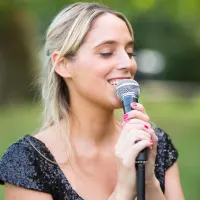 Aude Quartet J
