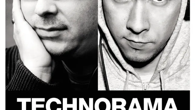 TECHNORAMA