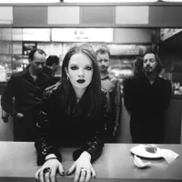 Shirley Manson