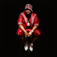 Raekwon